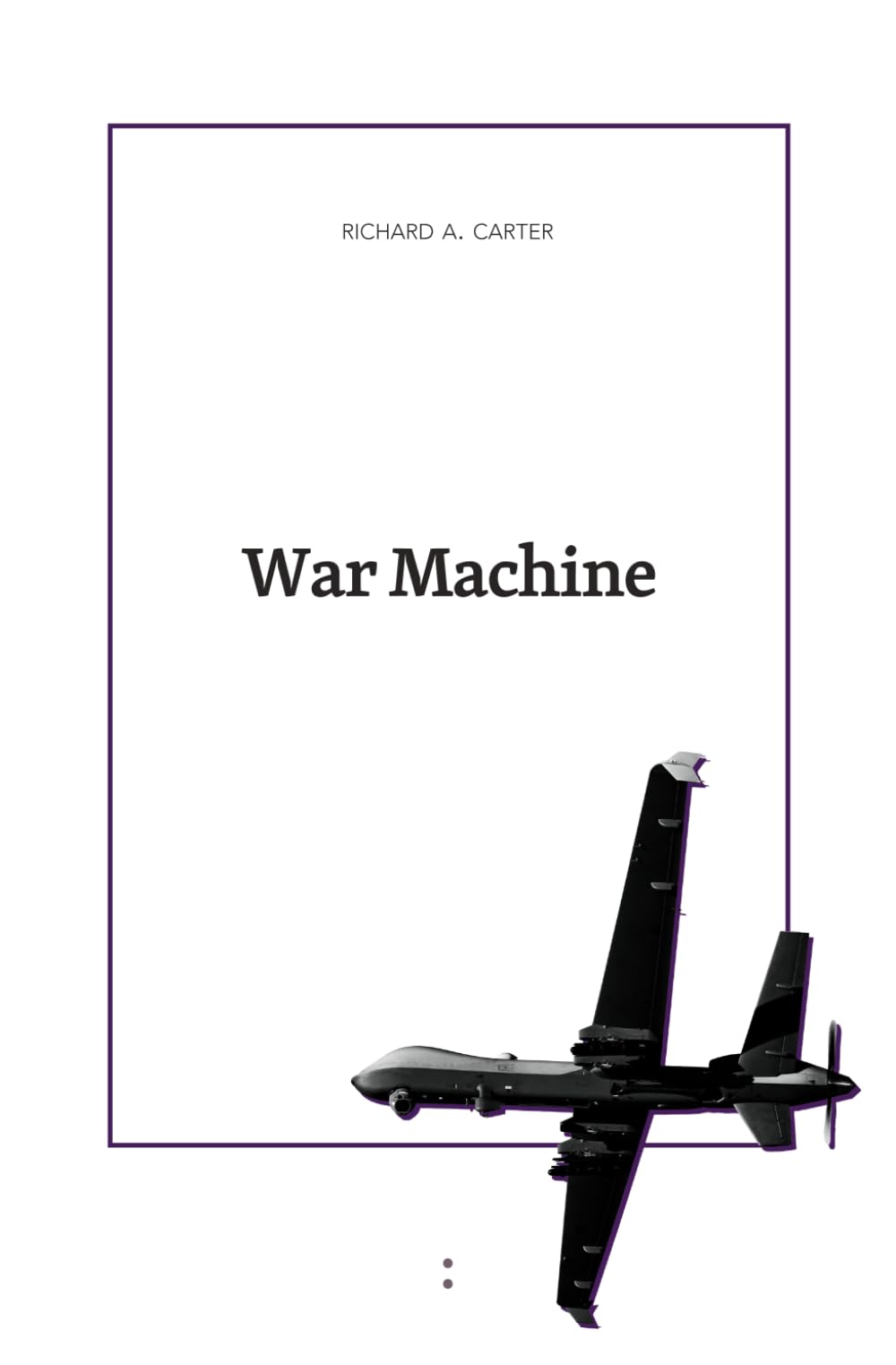 War Machine