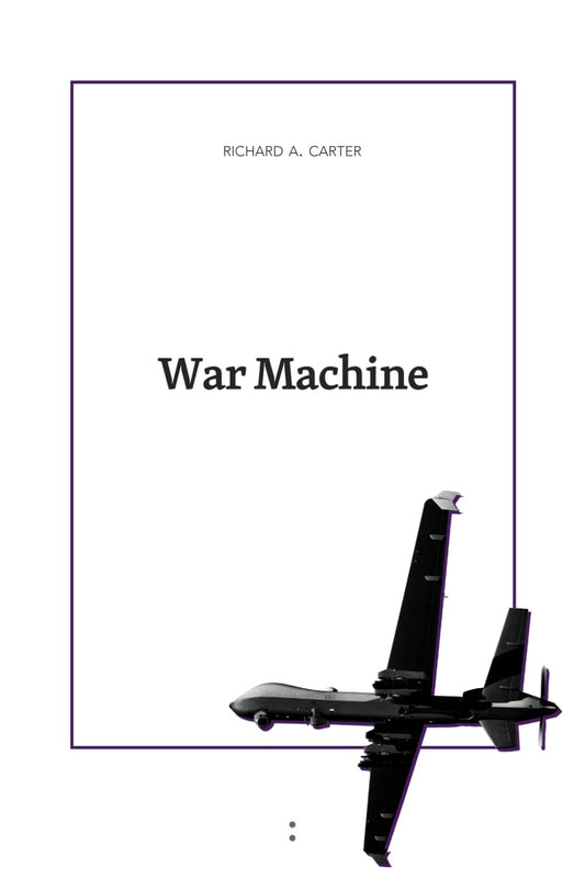War Machine