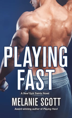 Playing fast