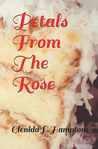 Petals From The Rose