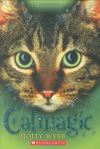 Catmagic