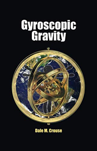Gyroscopic Gravity - 1212