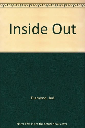 Inside Out Becoming My Own Man