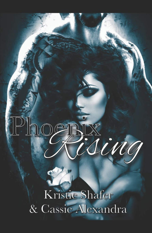 Phoenix Rising