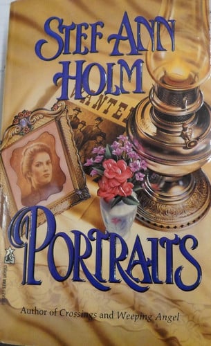 Portraits