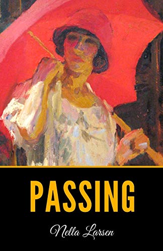 Passing - 3136