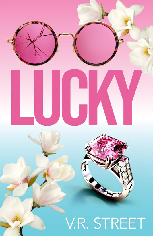 Lucky - 2963
