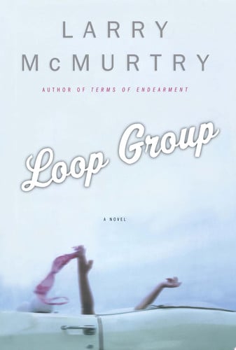 Loop group