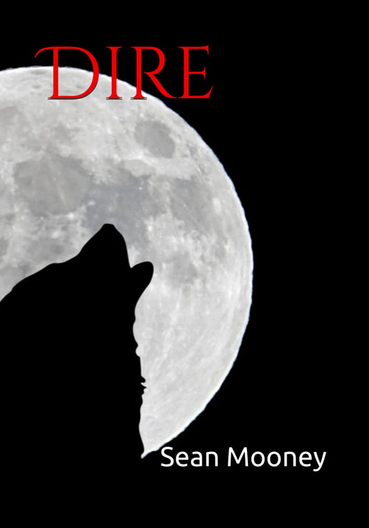 Dire