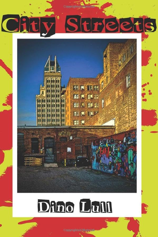 City Streets