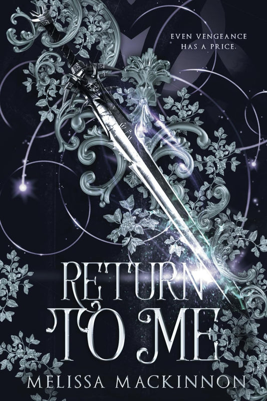Return to Me