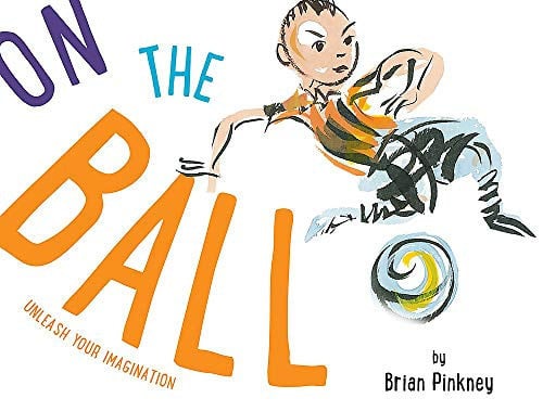 On the Ball
