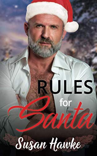 Rules for Santa (Davey's Rules)