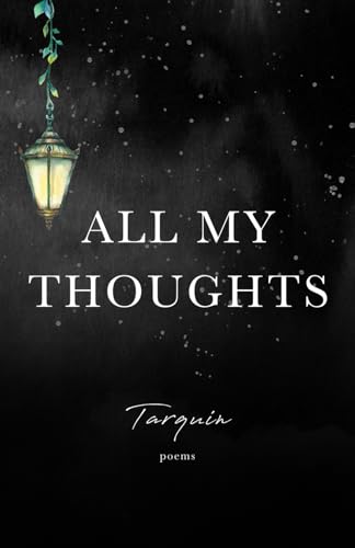 All My Thoughts
