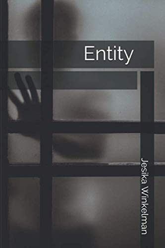 Entity