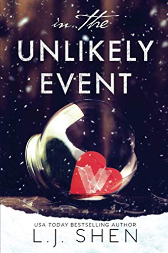 In the Unlikely Event