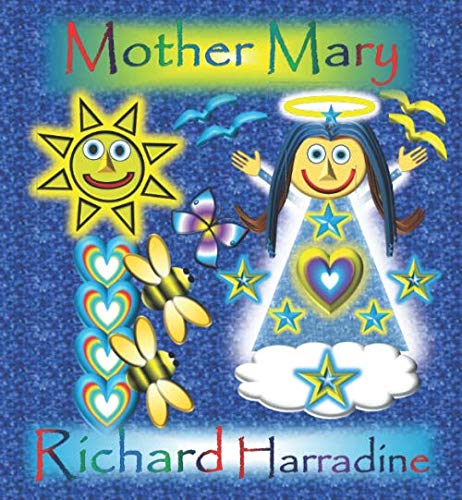 Mother Mary