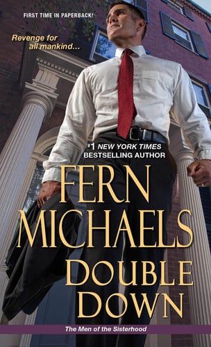 Double down
