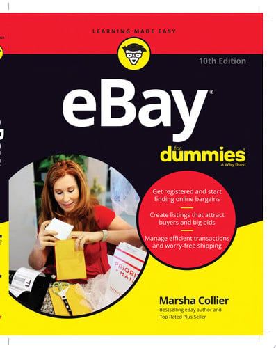 eBay