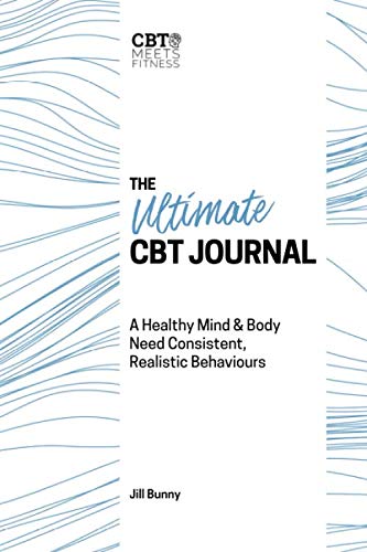 The Ultimate CBT Journal