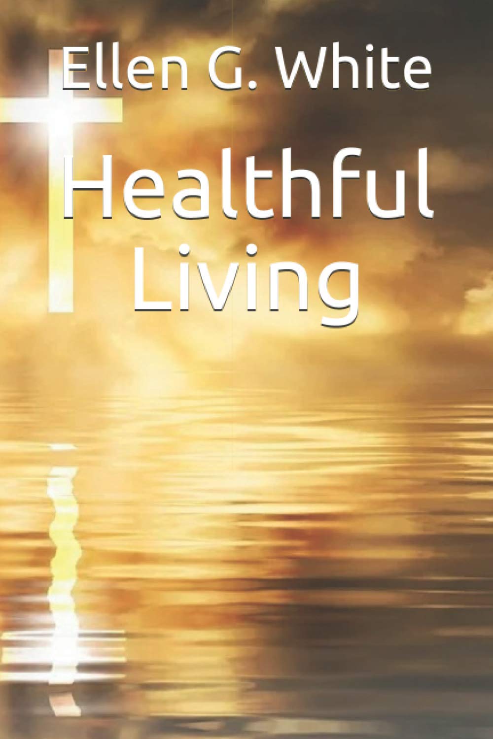 Healthful Living - 2515