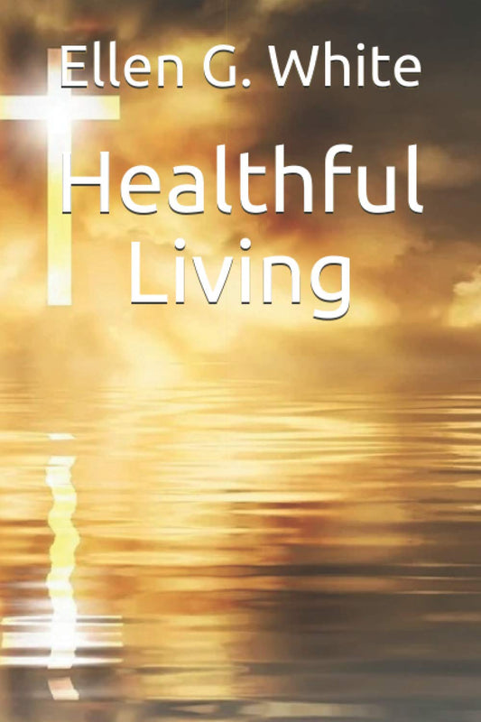 Healthful Living - 2515