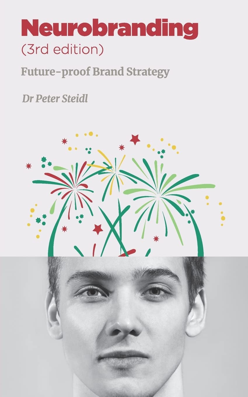 Neurobranding: Strategies for shaping consumer behavior (NMSBA)