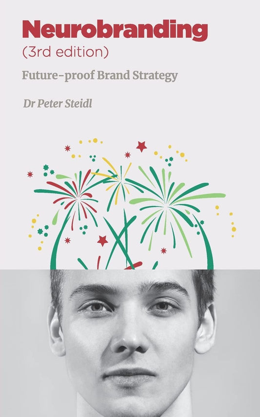 Neurobranding: Strategies for shaping consumer behavior (NMSBA)