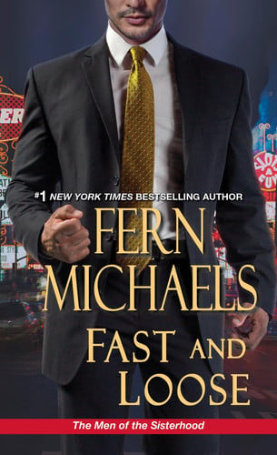 Fast and loose