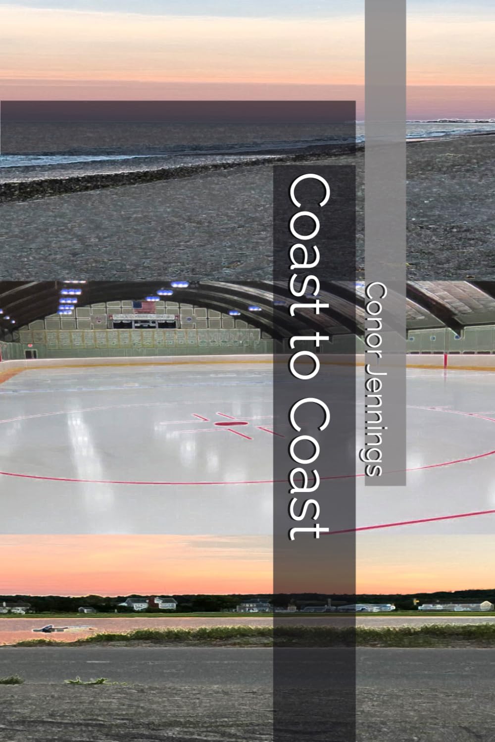 Coast to Coast