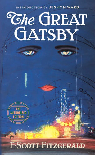The great Gatsby