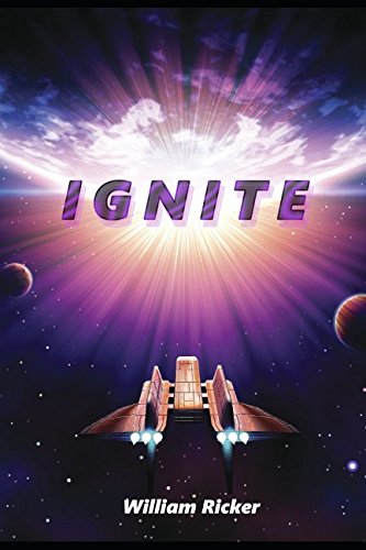 Ignite