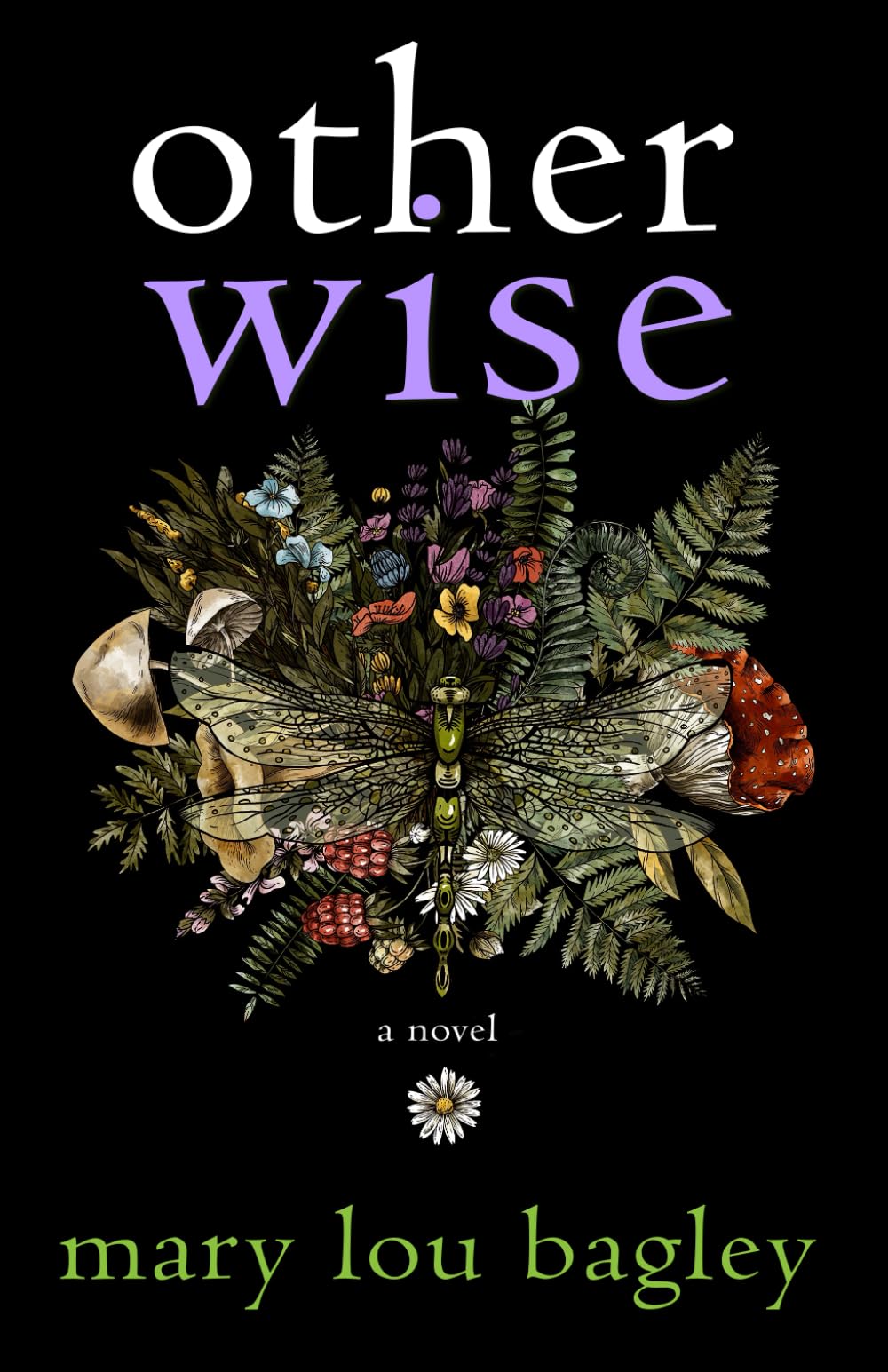 Other Wise