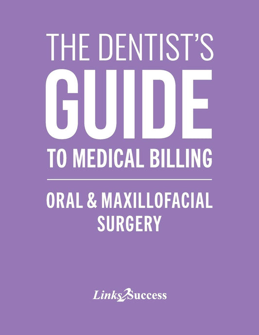 The Dentist's Guide to Oral and Maxillofacial Surgery - 1710
