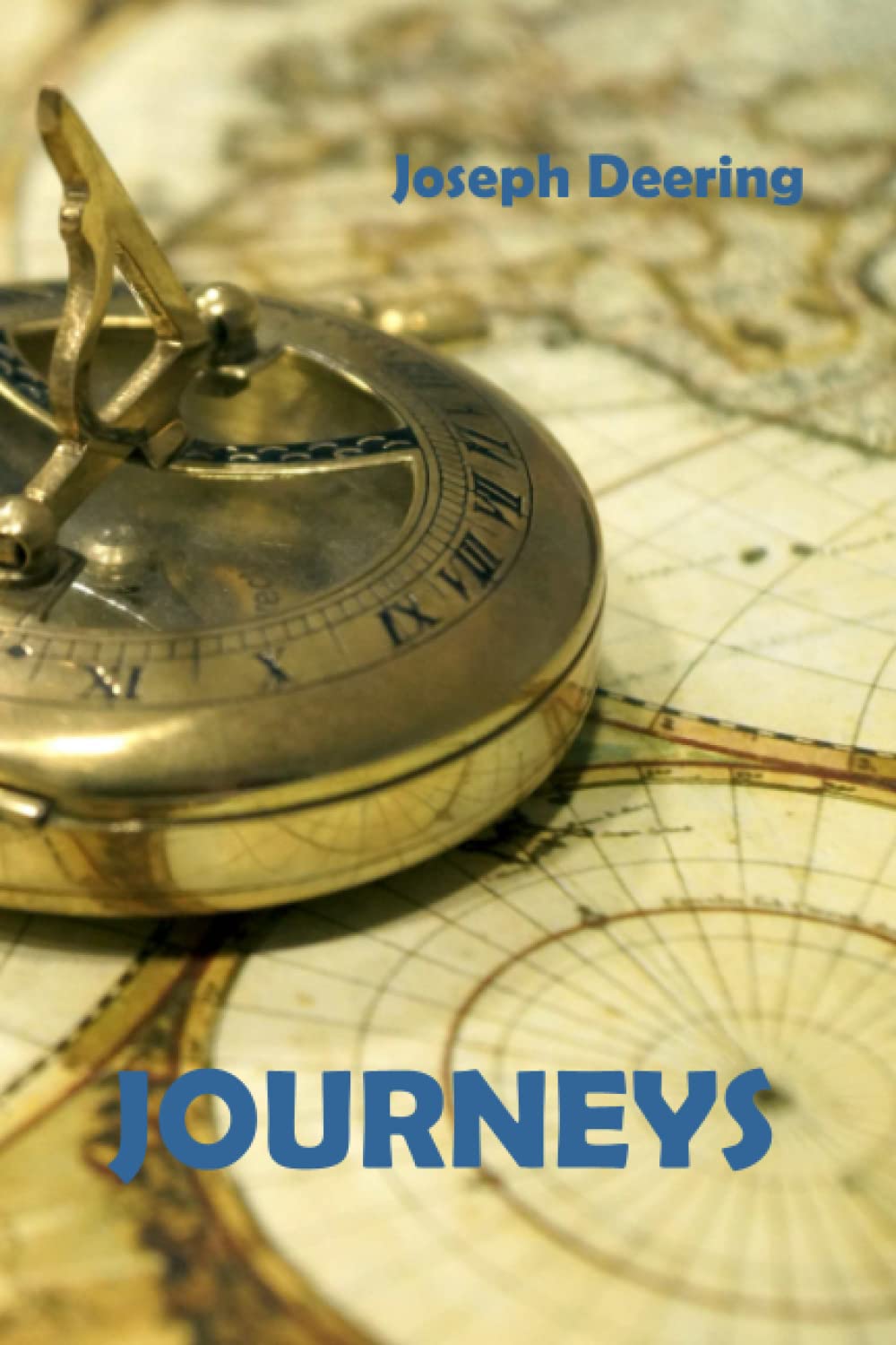 Journeys