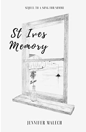 St Ives Memory