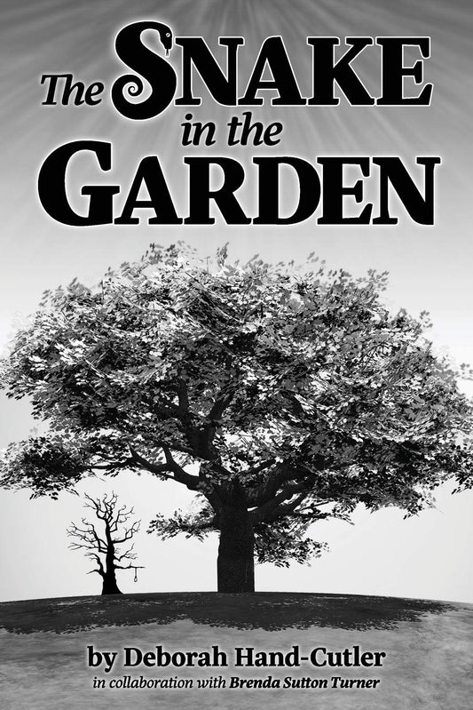 The Snake in the Garden