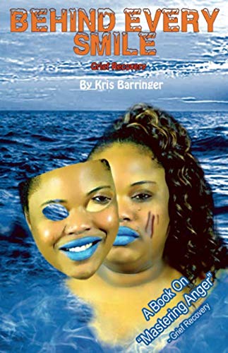 Behind Every Smile - 261