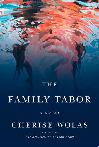 The family Tabor