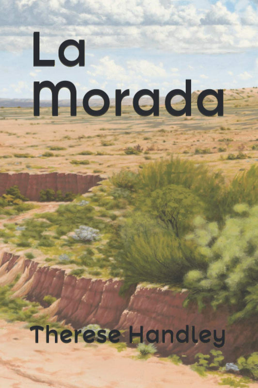 La Morada