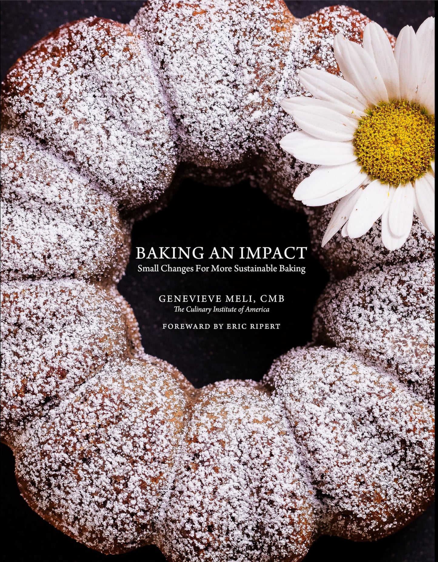 Baking an Impact
