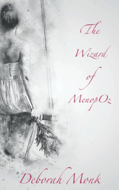 The Wizard of MenopOz