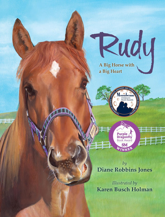 Rudy