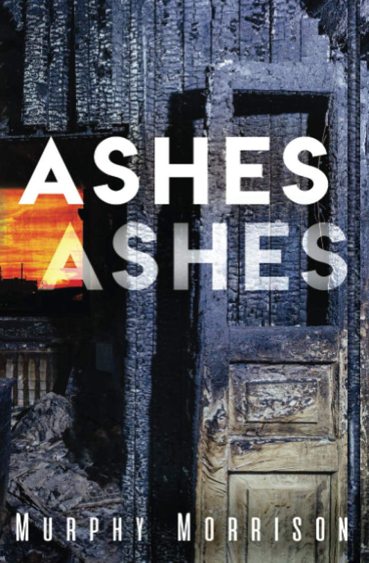 Ashes Ashes