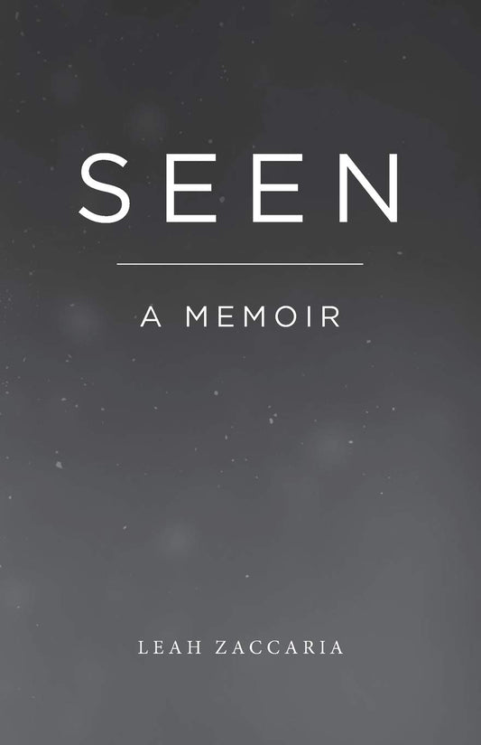 Seen - 4552