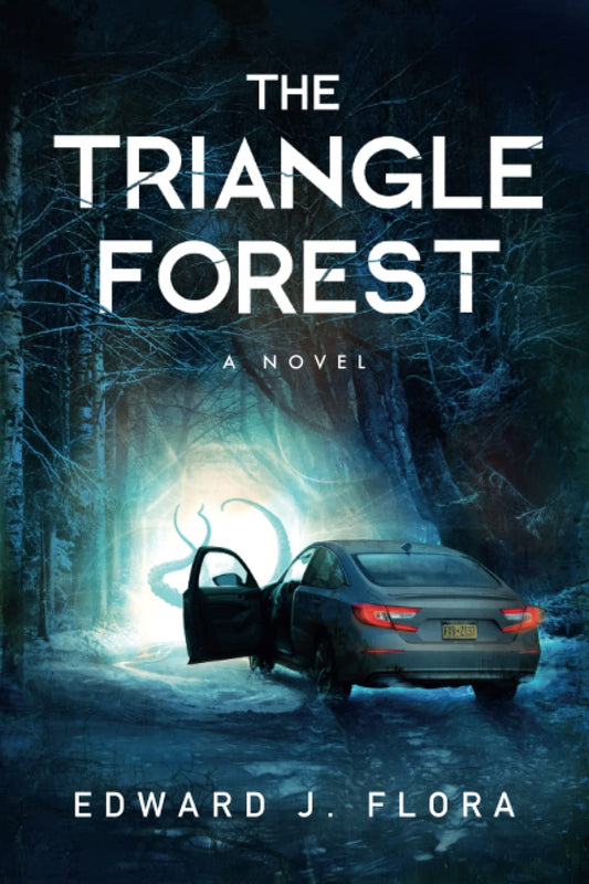 The Triangle Forest