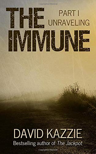 Unraveling: The Immune: Part I