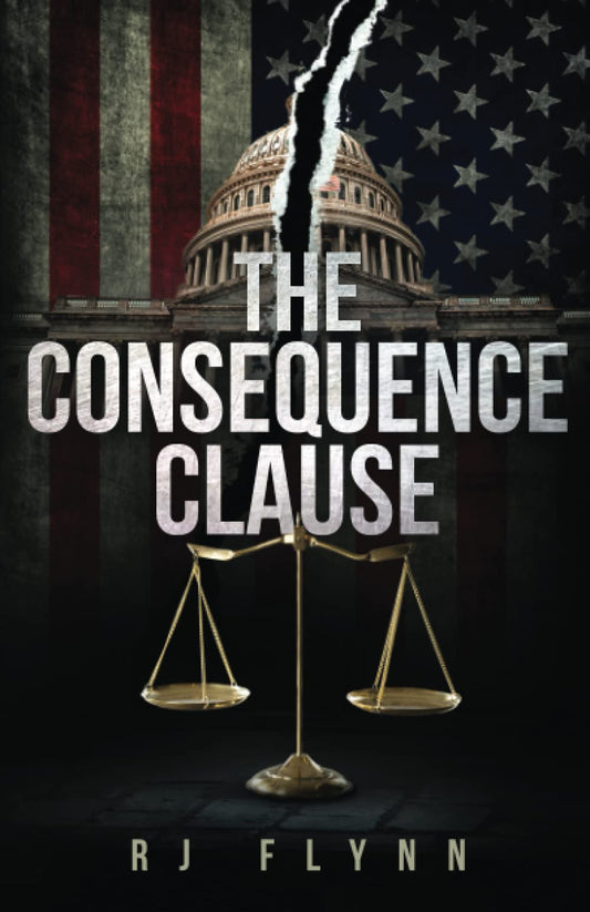 The Consequence Clause - 4386