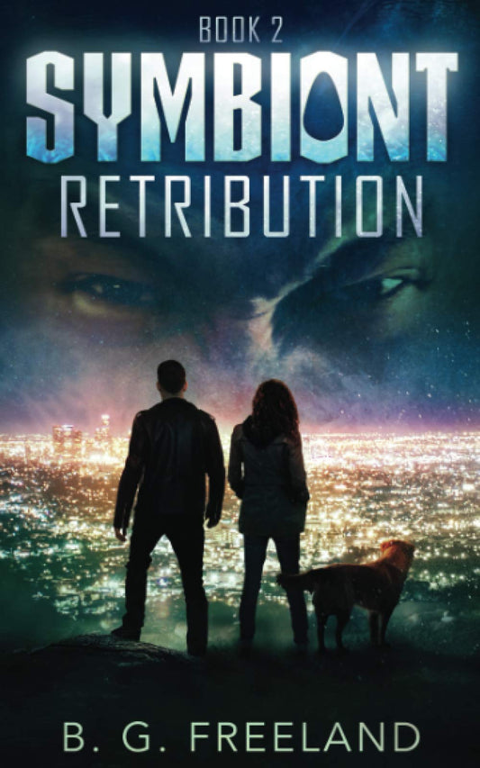 SYMBIONT RETRIBUTION