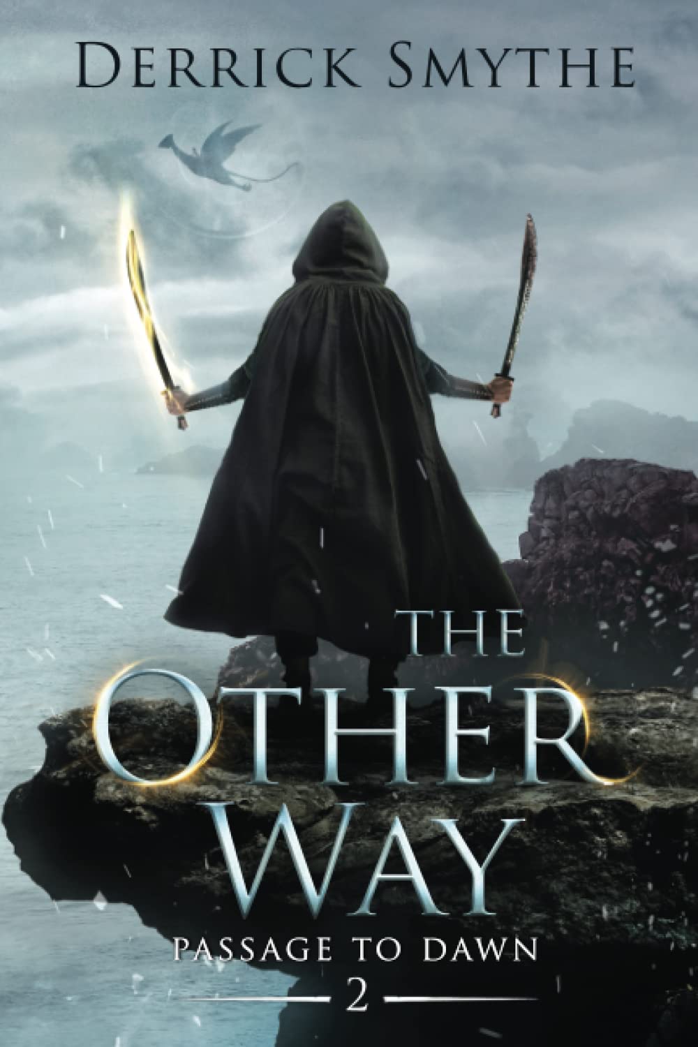 The Other Way (Passage to Dawn)